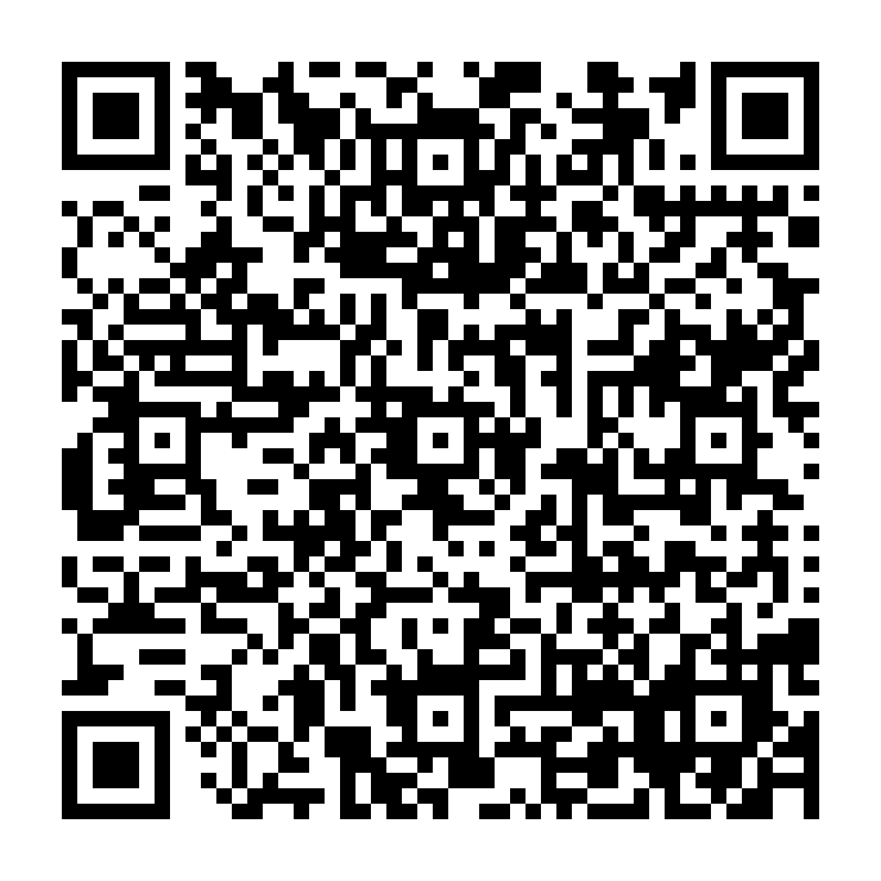 QR-kod