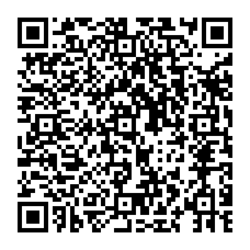 QR-kod