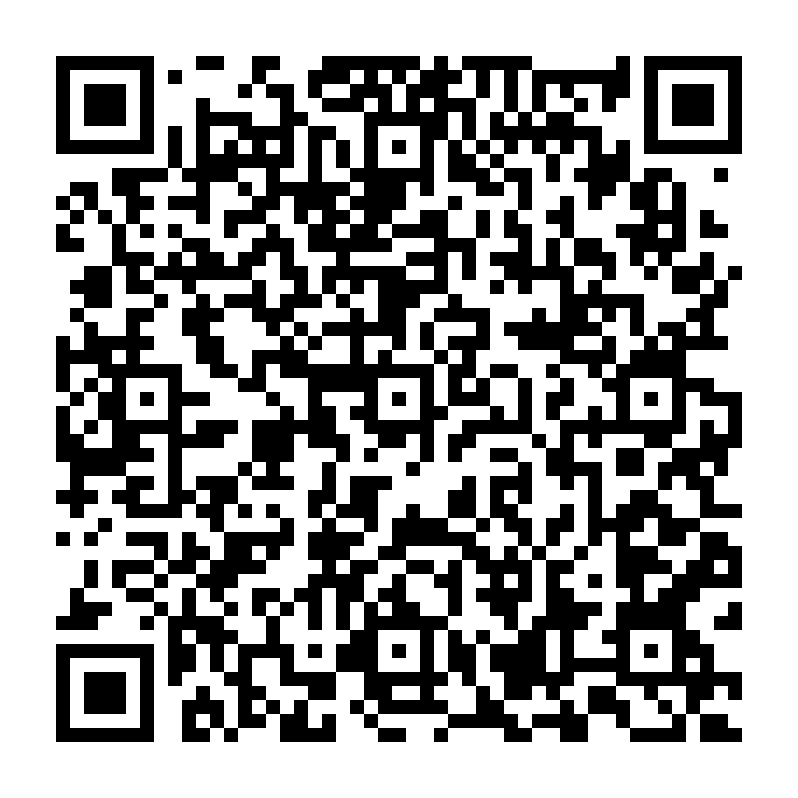 QR-kod