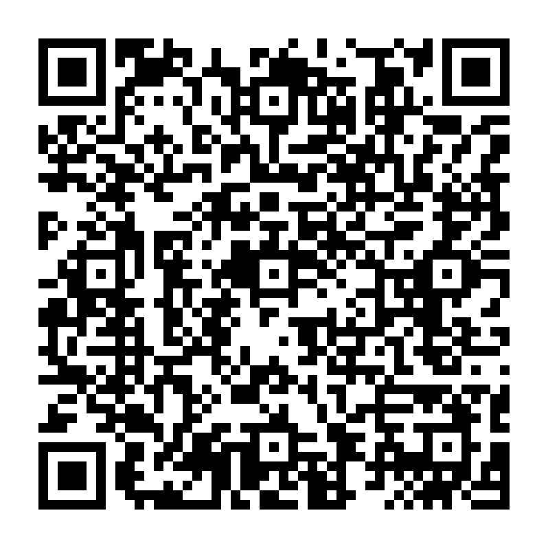 QR-kod