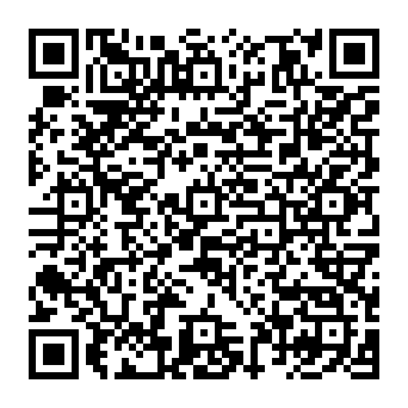 QR-kod