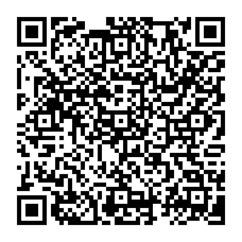 QR-kod