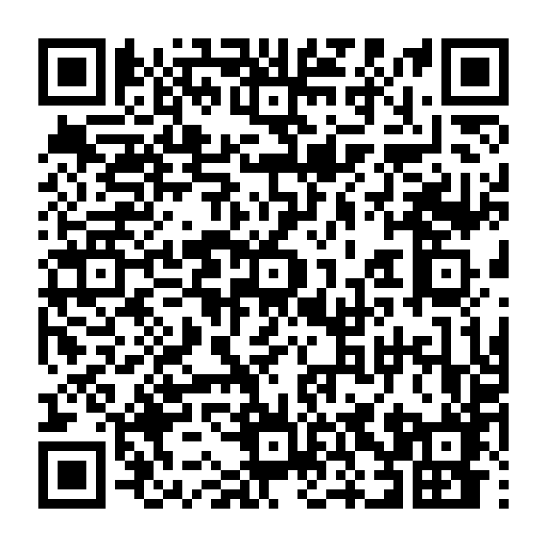 QR-kod
