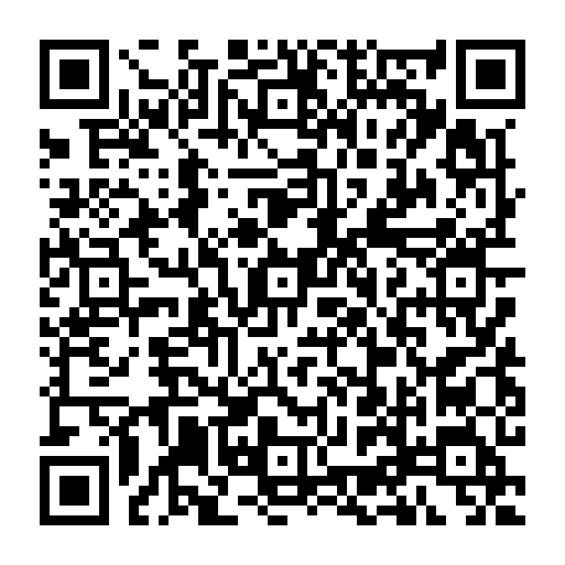 QR-kod
