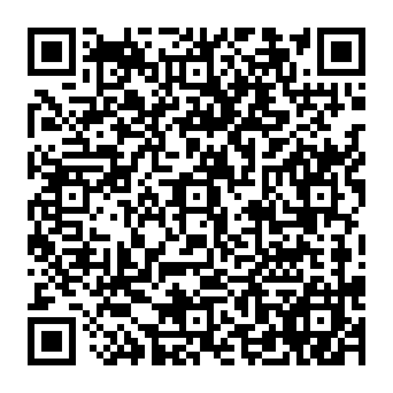 QR-kod