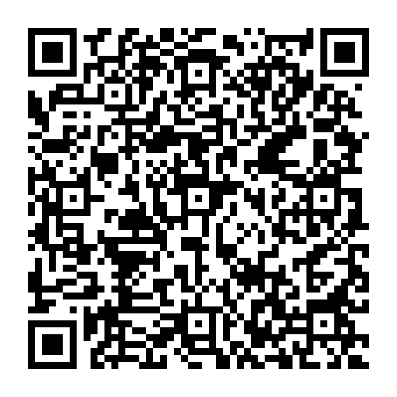 QR-kod