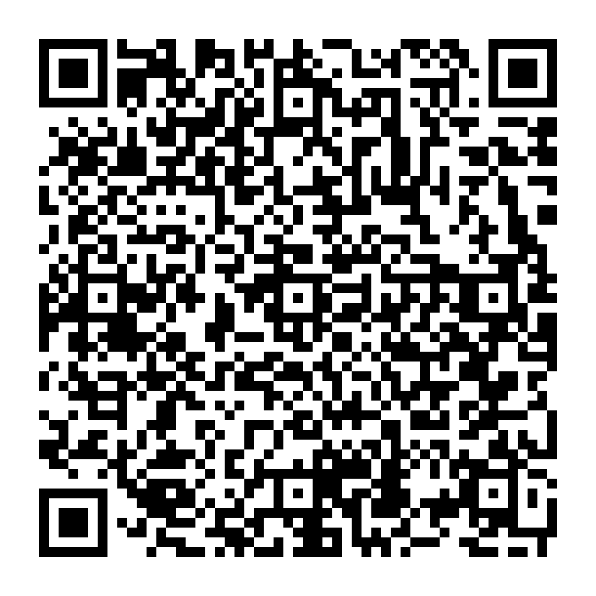 QR-kod