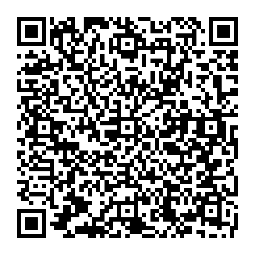 QR-kod