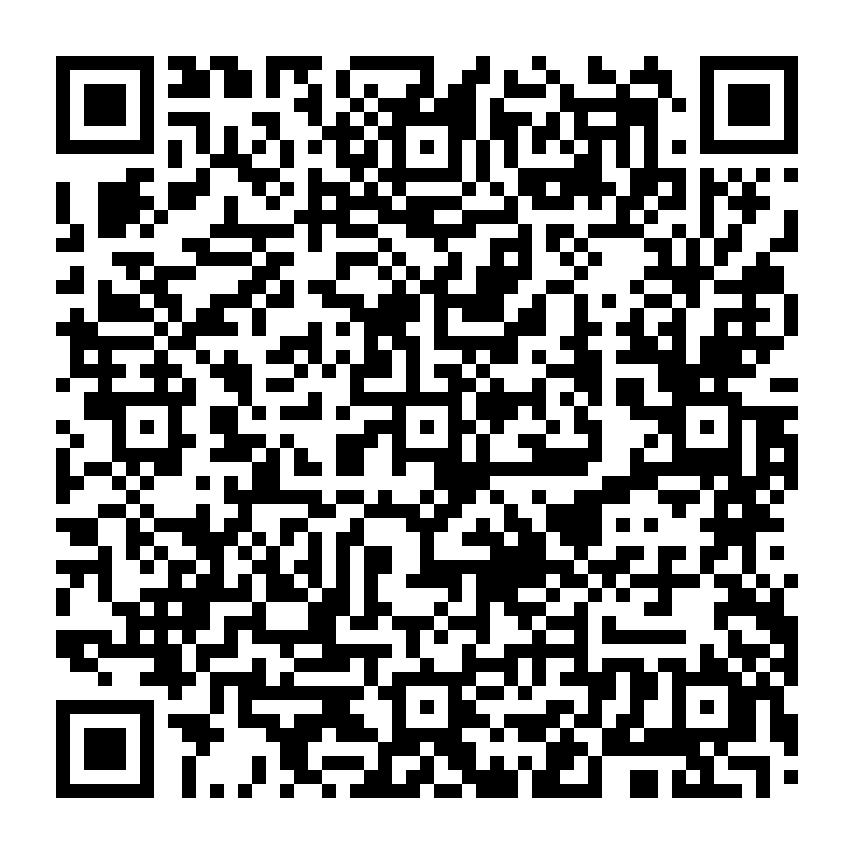 QR-kod