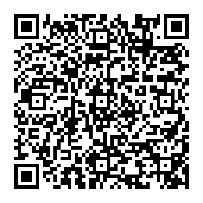 QR-kod