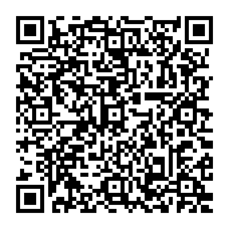 QR-kod