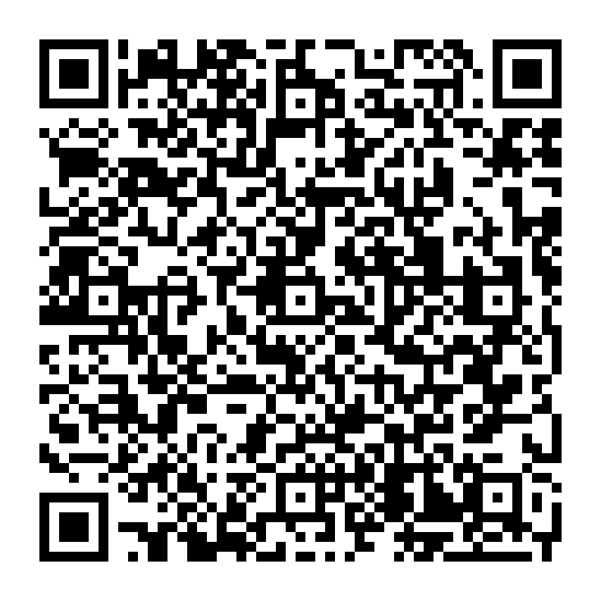 QR-kod