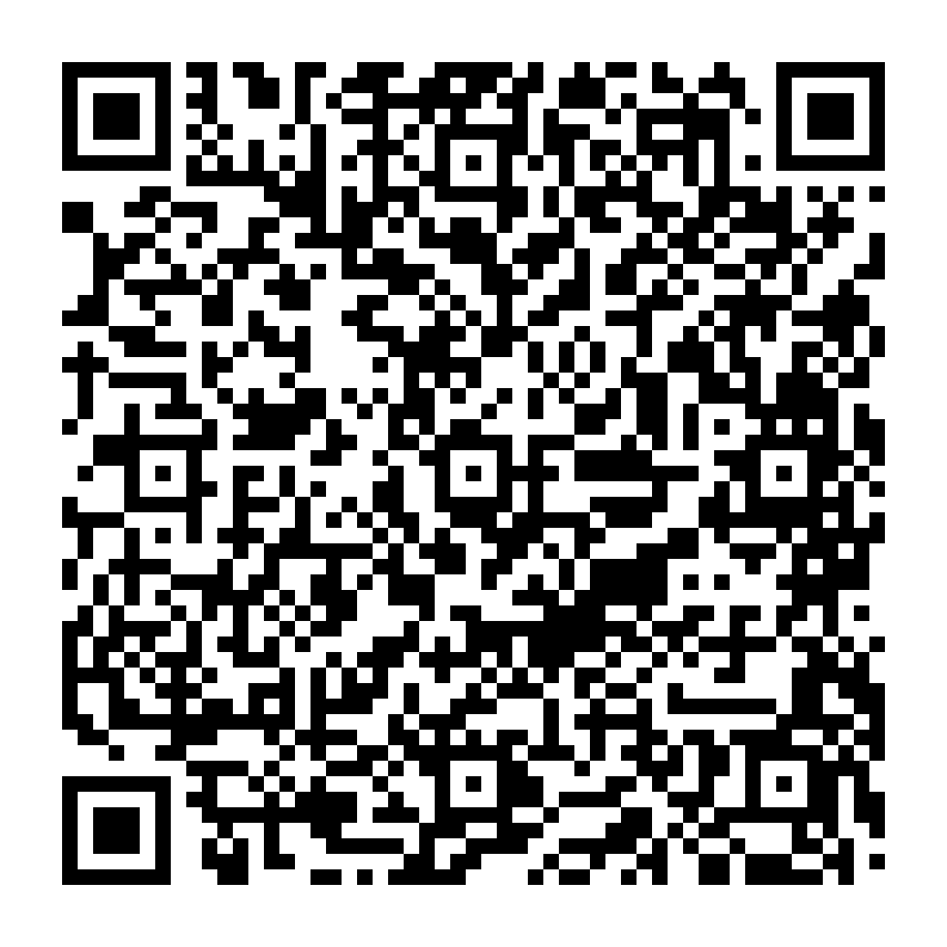 QR-kod