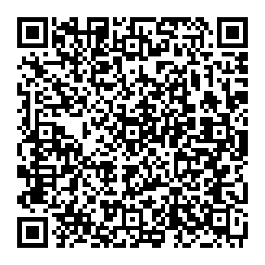 QR-kod