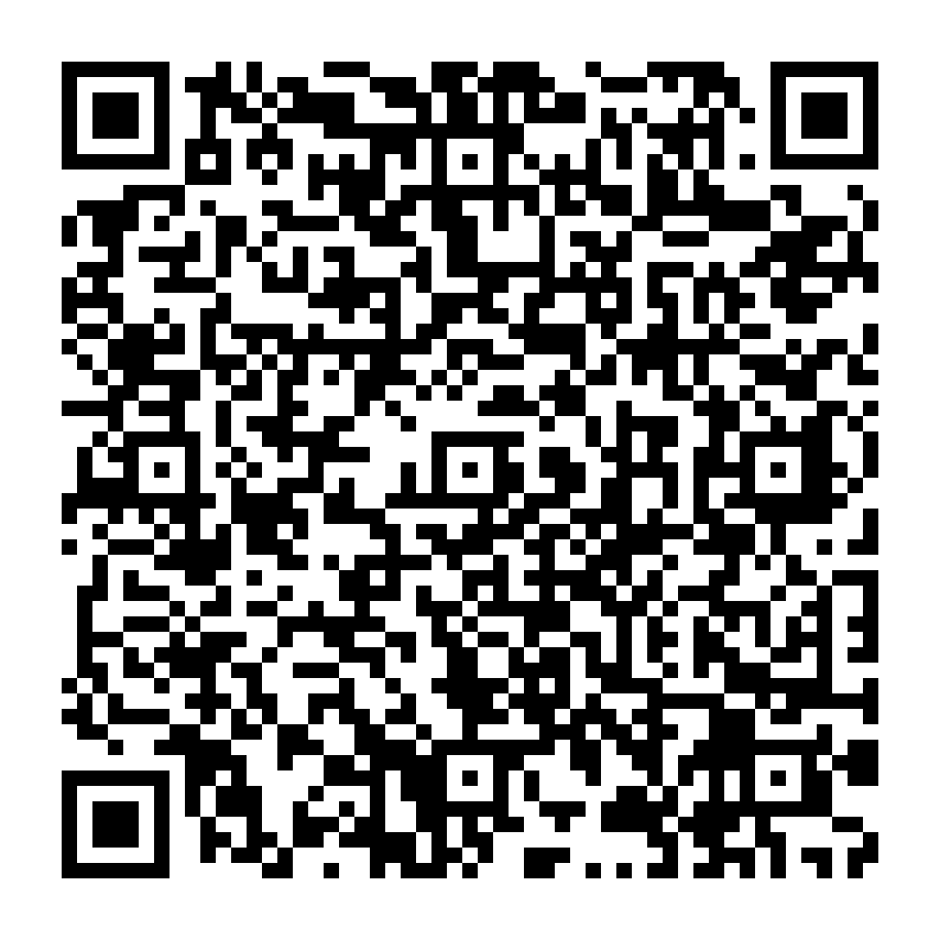 QR-kod