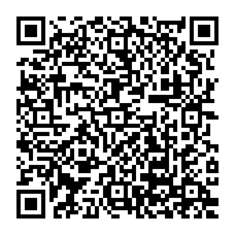 QR-kod
