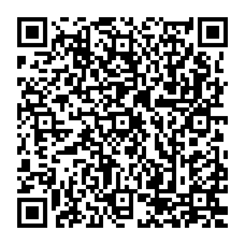 QR-kod