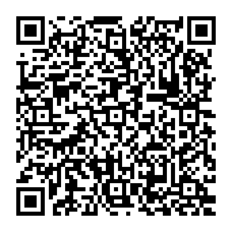 QR-kod