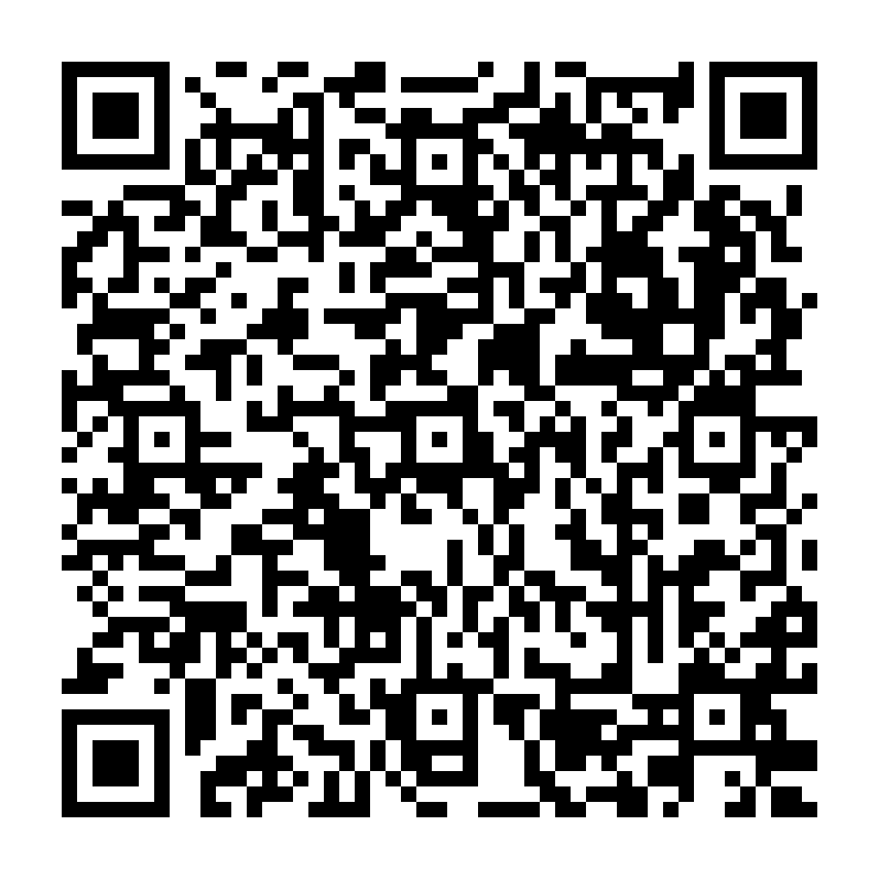 QR-kod