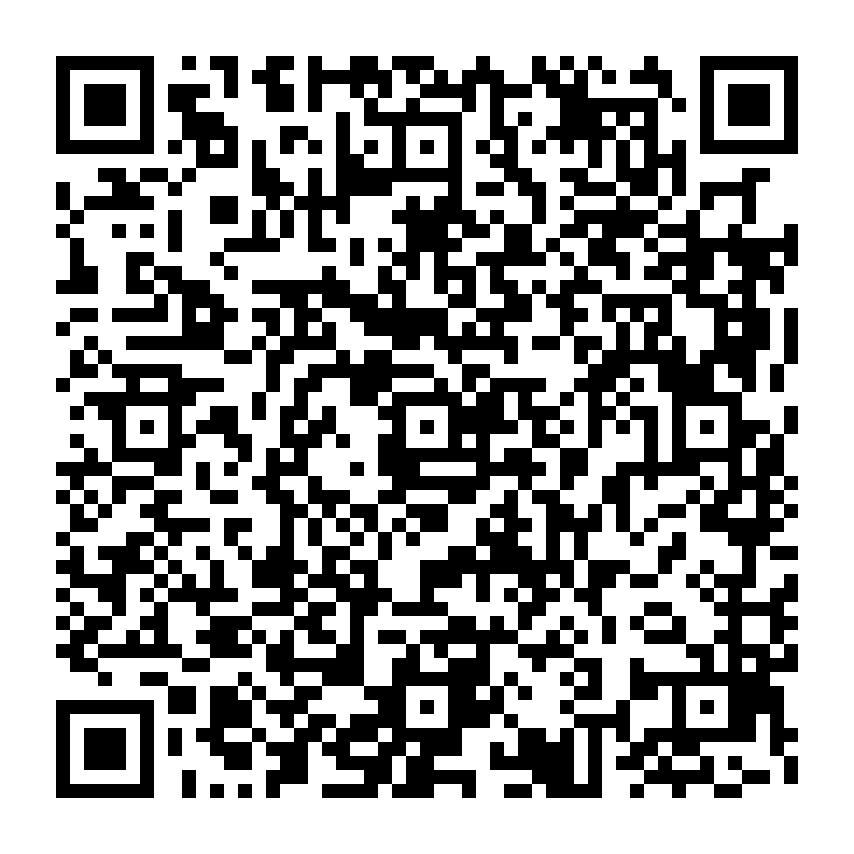 QR-kod