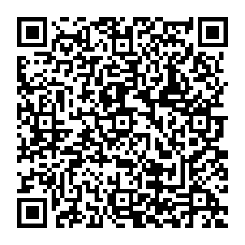 QR-kod
