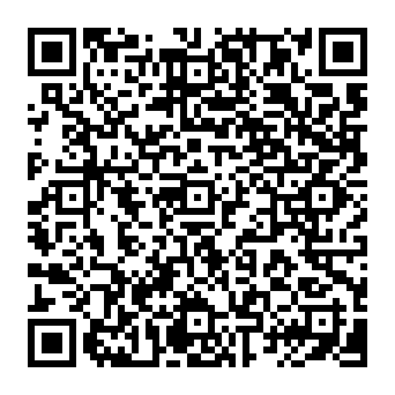 QR-kod