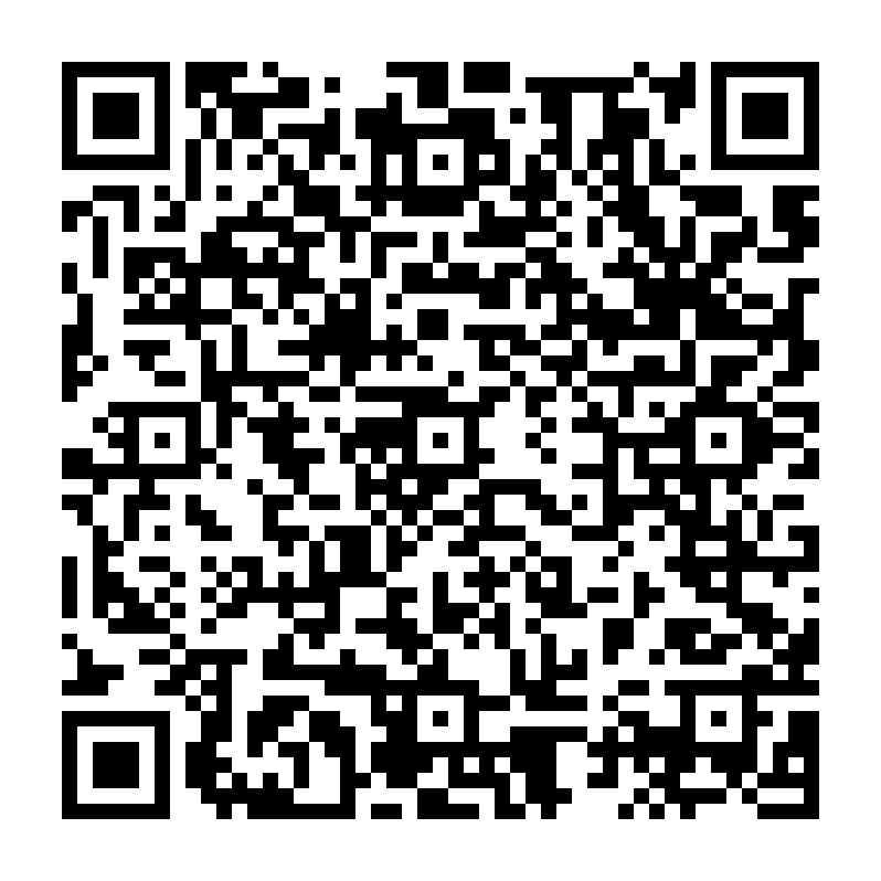 QR-kod