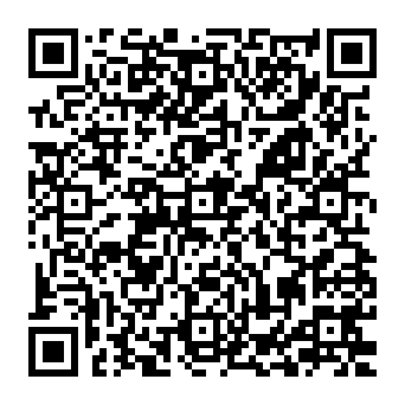 QR-kod