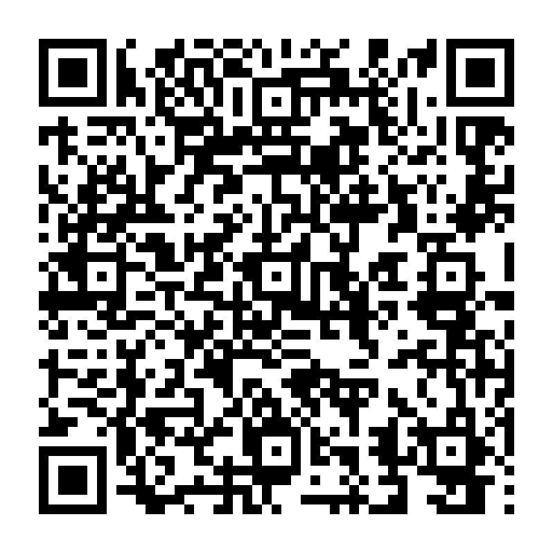 QR-kod