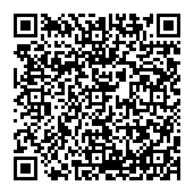 QR-kod