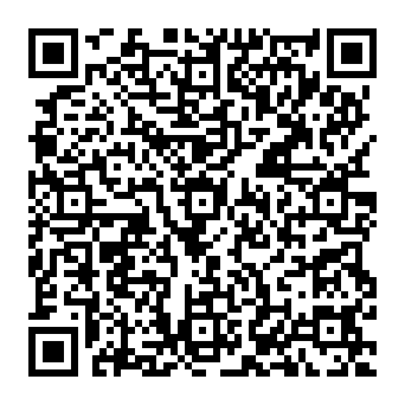 QR-kod