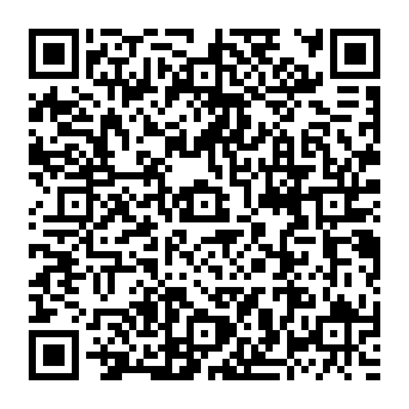 QR-kod