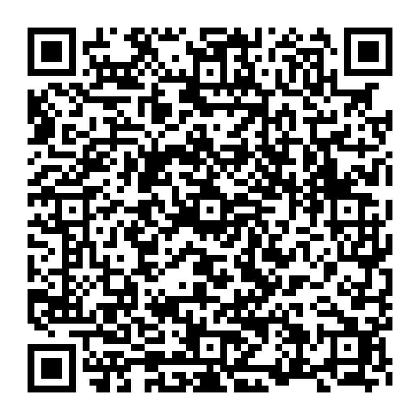 QR-kod