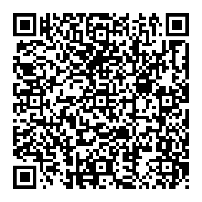 QR-kod
