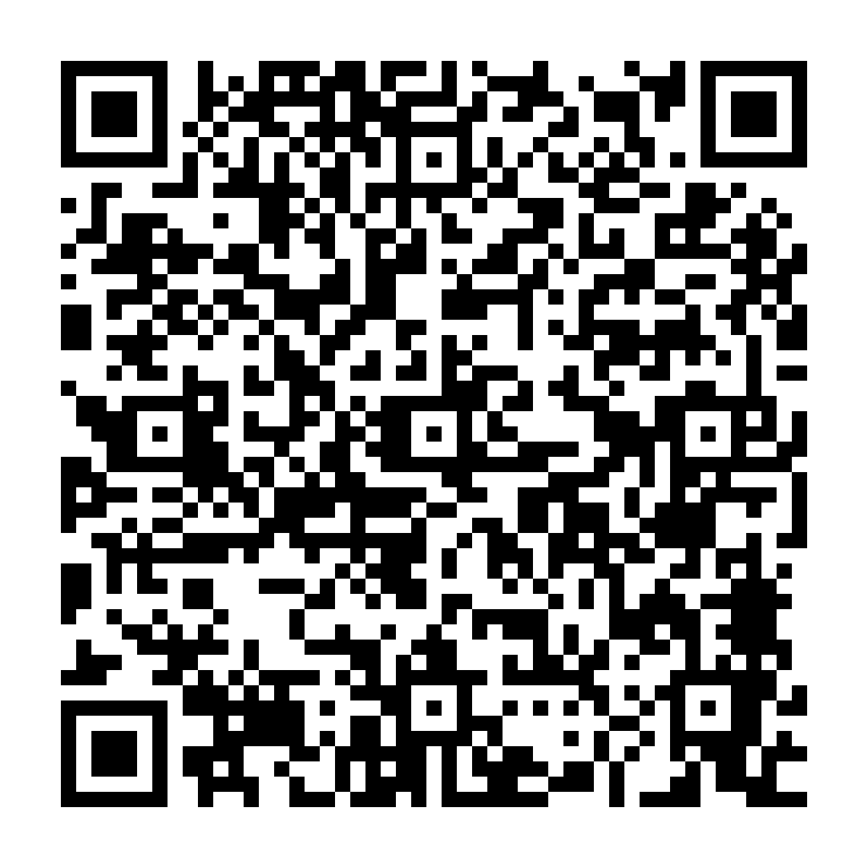 QR-kod