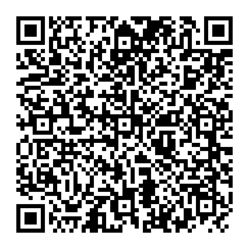 QR-kod
