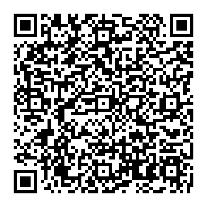 QR-kod