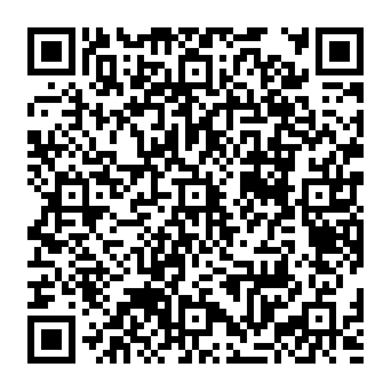 QR-kod