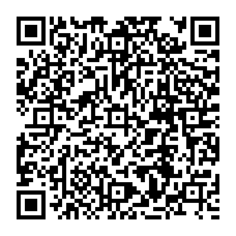 QR-kod