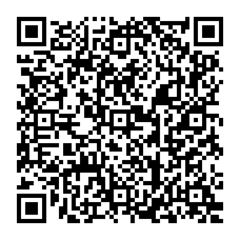 QR-kod