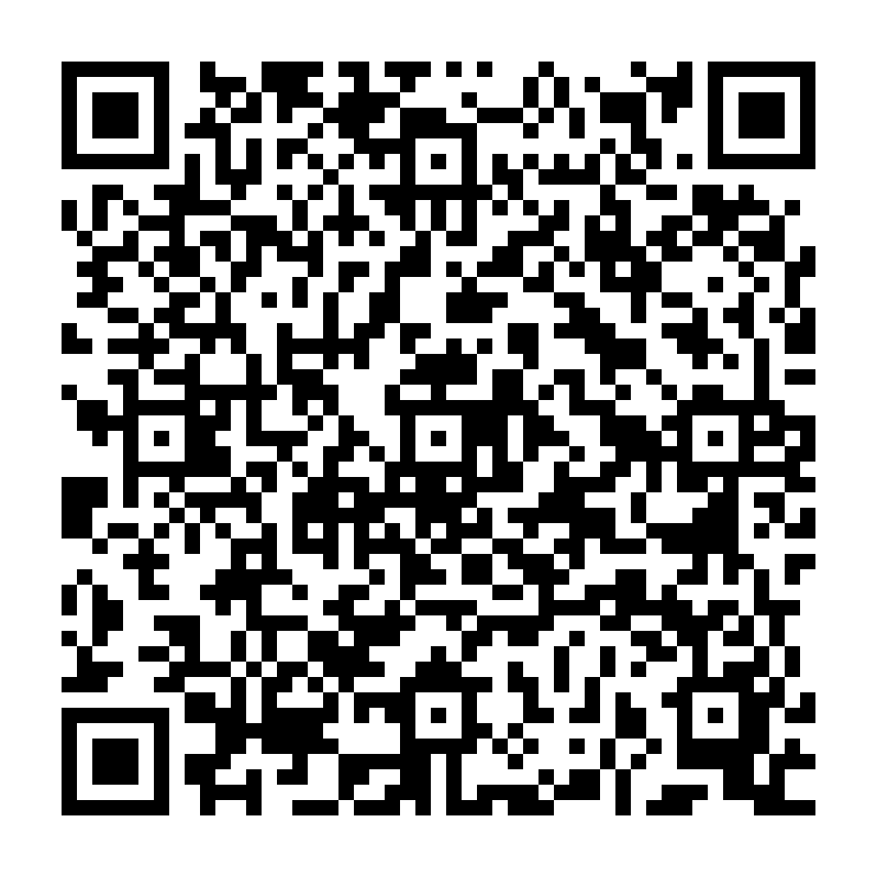 QR-kod