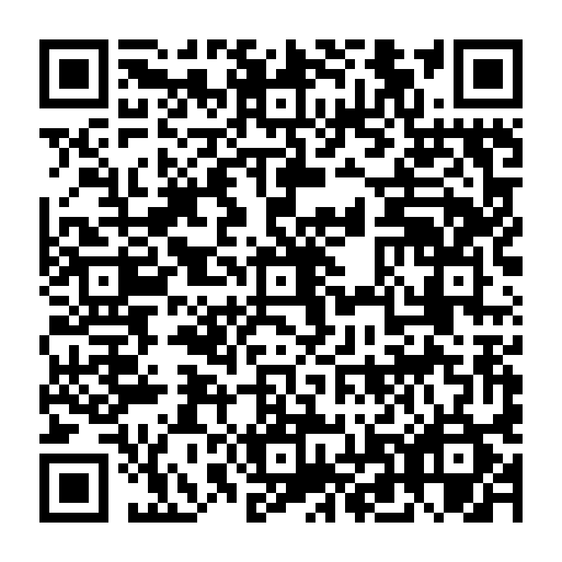 QR-kod