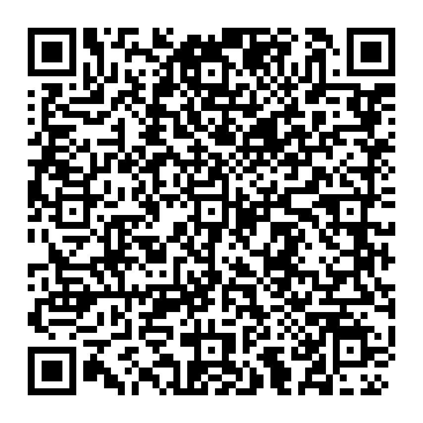 QR-kod