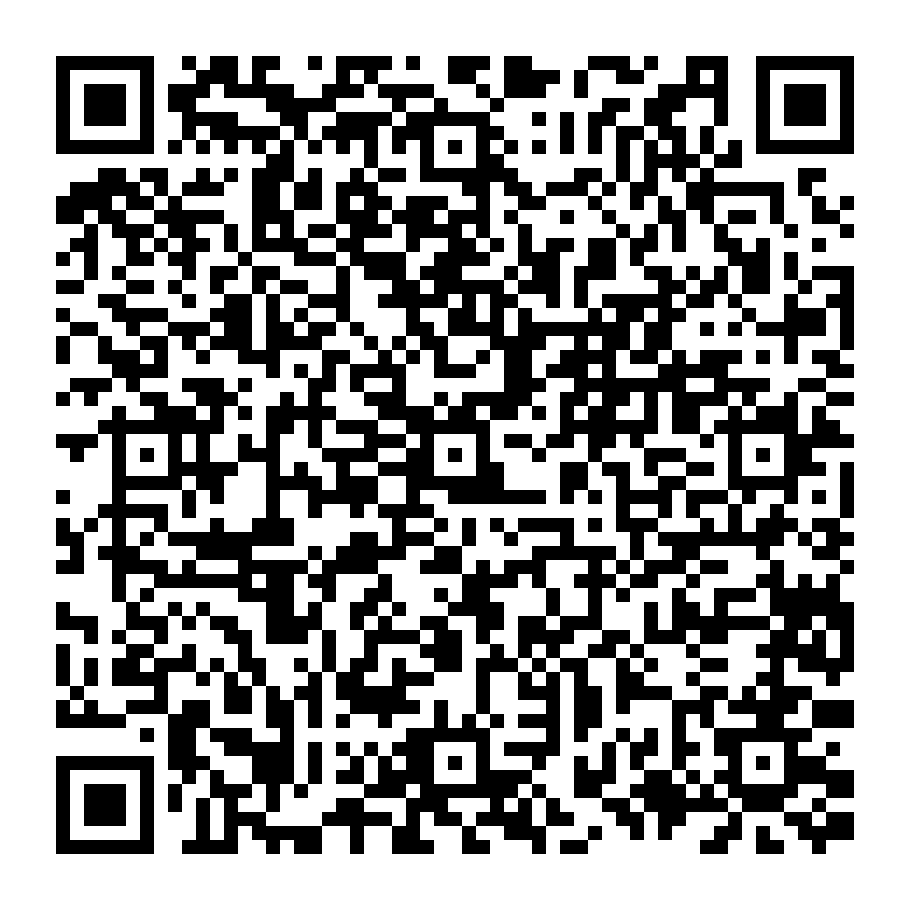 QR-kod