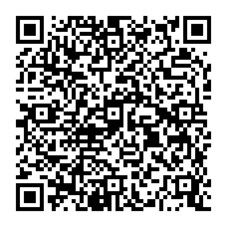 QR-kod