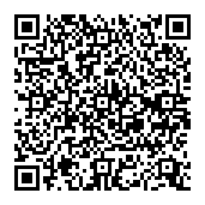 QR-kod