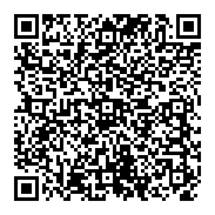 QR-kod