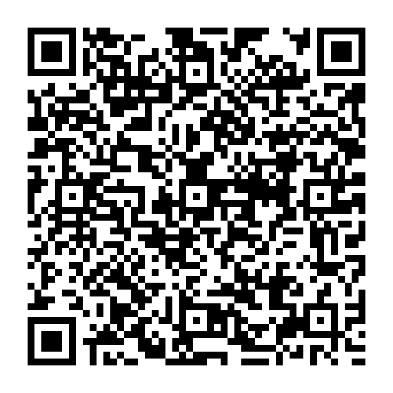 QR-kod