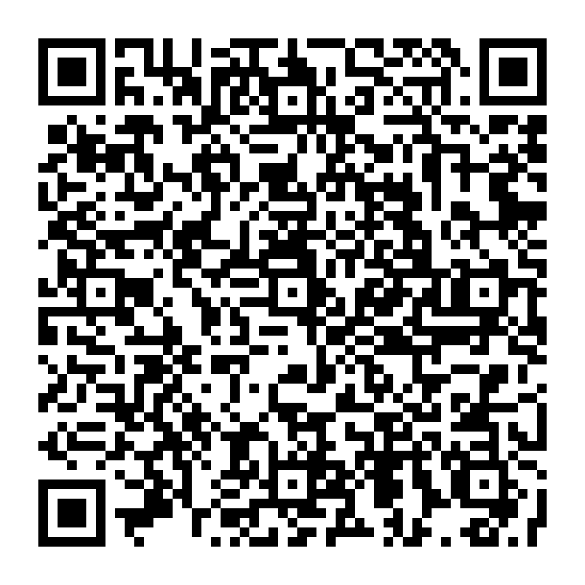 QR-kod