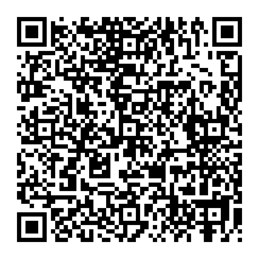 QR-kod